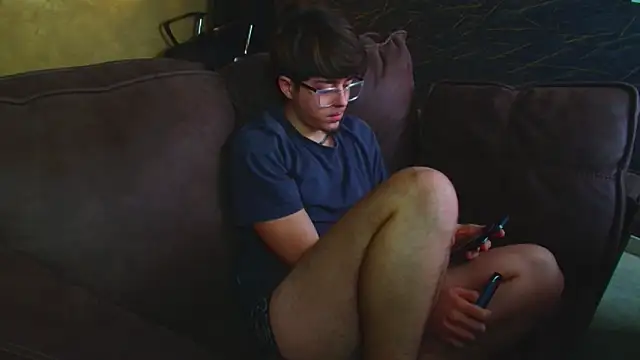 bodhihayes - BodhiHayes's free webcam - UK Sex Cams