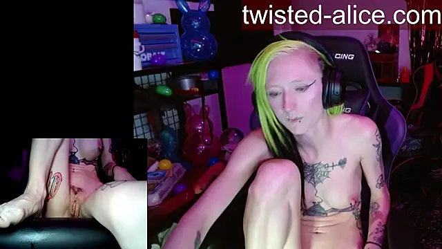 Twisted_Alice