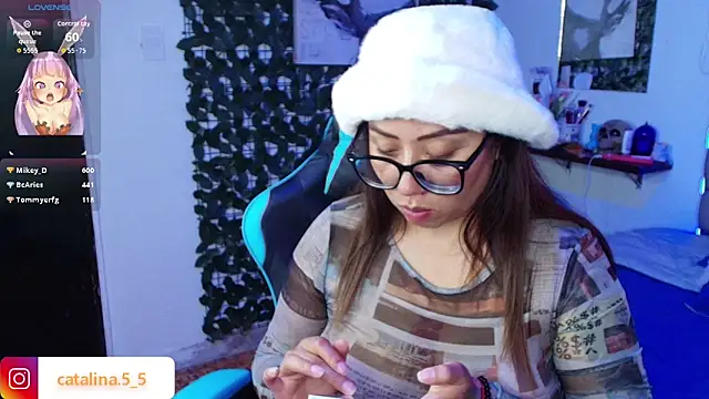 kata_bigboobs - Kata_Bigboobs's free webcam - UK Sex Cams