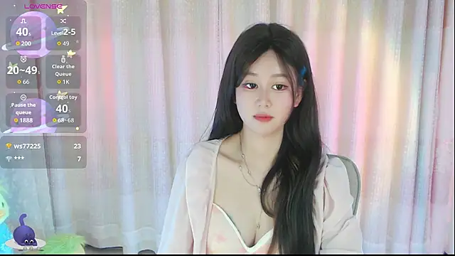 aimee-520 - Aimee-520's free webcam - UK Sex Cams