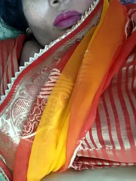 Ritasingh-0461 webcam