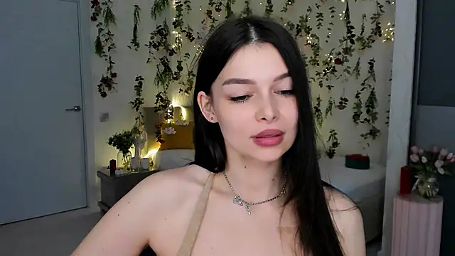 ContinentOfTranquility webcam