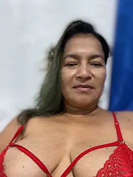 Jlo_69 webcam