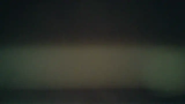 Miss_hot_candy webcam