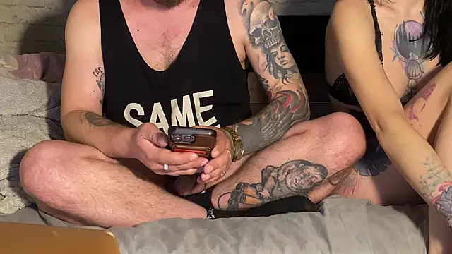 leesmoke - Leesmoke's free webcam - UK Sex Cams