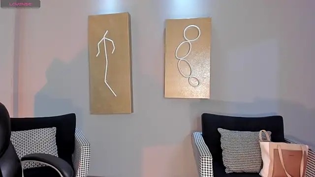 ValeriaRiveraX webcam