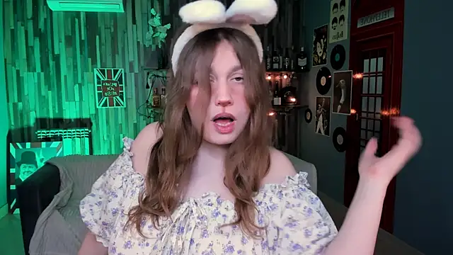 FioraMarmoris webcam