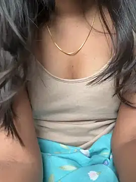 Sweety_Sweety17 webcam