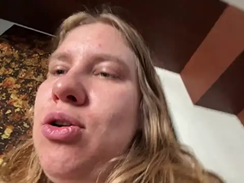 fluffy_bunnyxxx webcam