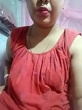 Ayshareya_baby webcam