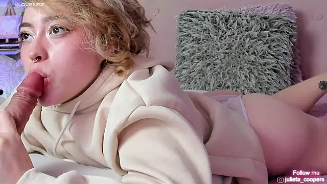 julieta_cooper20 webcam