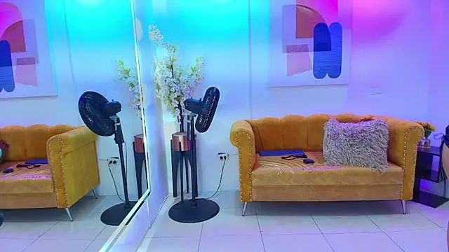 Anastasiia_rouse webcam