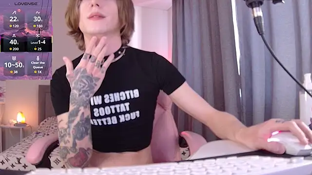 midwestemoqueen webcam