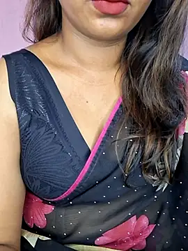 Marathi_jiya1 webcam