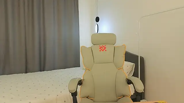 yourrdanceteacher webcam