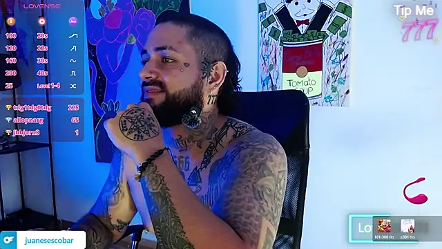 nicolastorres99 webcam