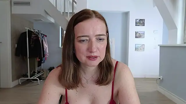 Blue_Angel_Sweet webcam