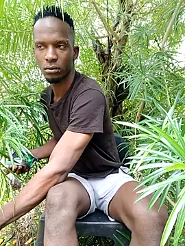 RAWFREAKYVERSE webcam