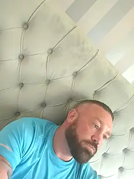 imherewhenneeded webcam