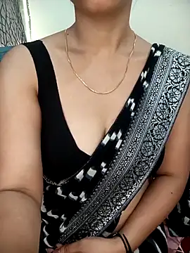 Marathi_Ashu1 webcam