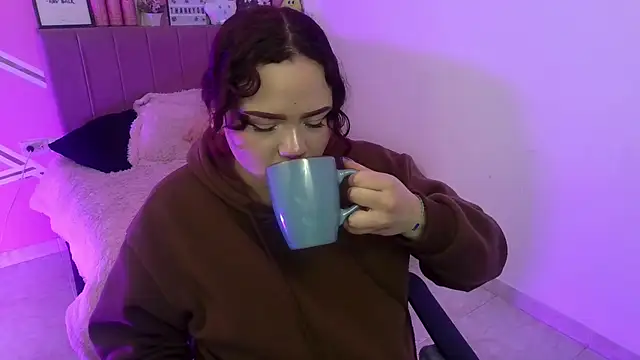 koning_moretti webcam