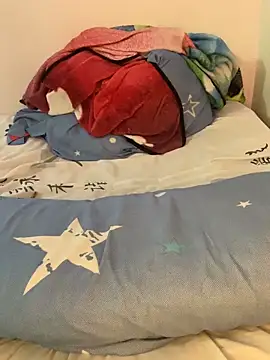 La-Gatiita-trans webcam