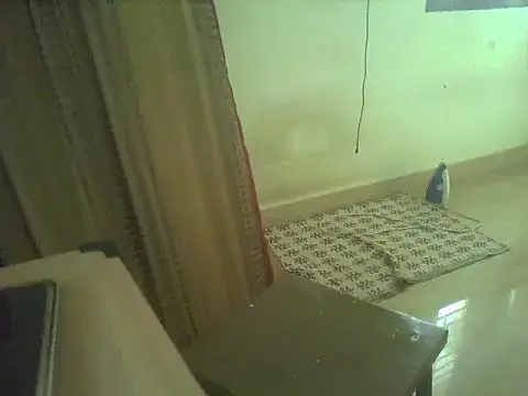 Vickyins480000 webcam