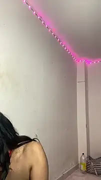 NikitaDragunXXX webcam