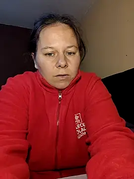 anays_dirtyshow webcam