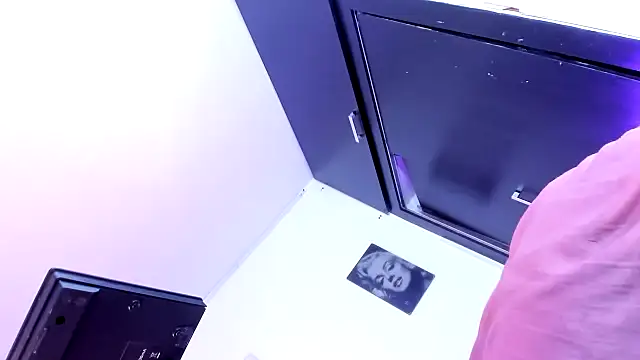 MISTRESS-BBCTSX webcam