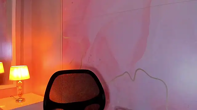 Kendall_curves webcam