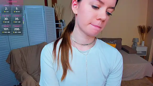 AngelesBenitz webcam