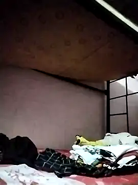 karla_slut_dirty webcam