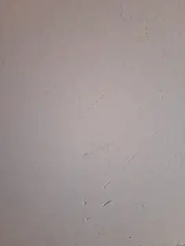 tamil_laksh - Tamil_Laksh's free webcam - UK Sex Cams