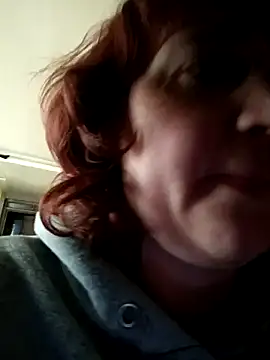 Supermilfo4ka webcam