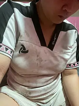 Thanhhuyen001 webcam