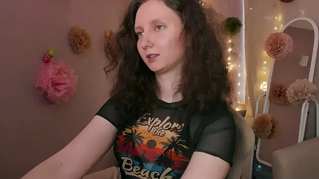 SunshineBlaze webcam