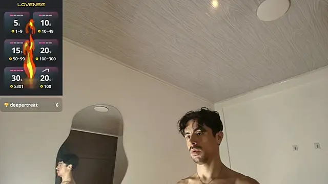 Ethan_Briggs_ webcam