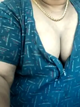 tamil_devasri - Tamil_Devasri's free webcam - UK Sex Cams