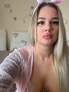 sexybatwomen33 webcam