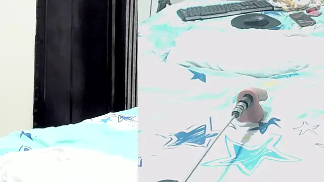 isabella_castro2 webcam