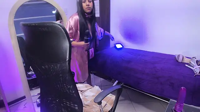 Scarlett_Moom webcam