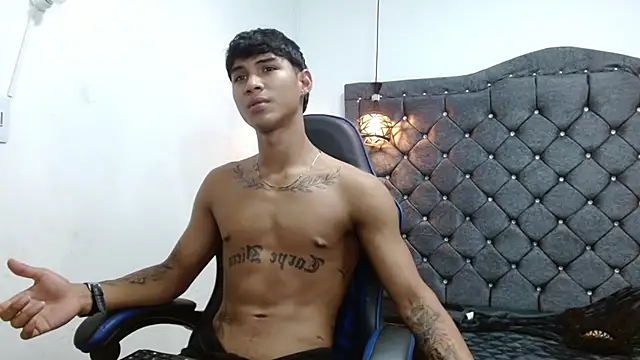 luka_big18 webcam
