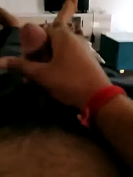 Gurgaonbull01 webcam