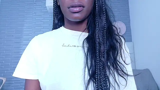 pervert_shydoll1 webcam