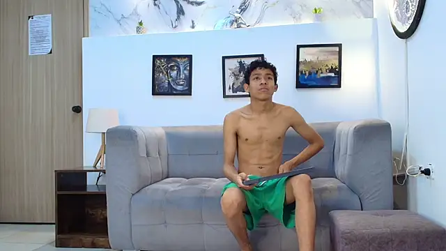 SKINNY_BOYXXX webcam