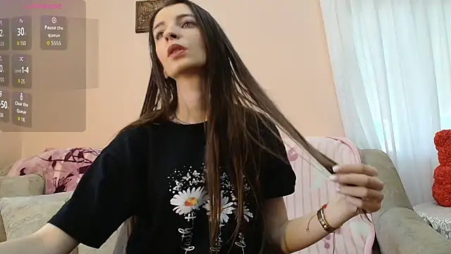 love_on_fire6 webcam