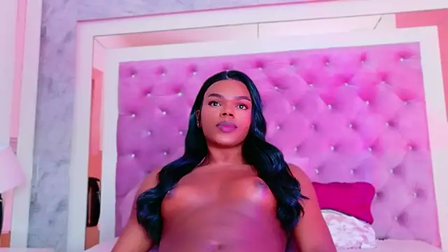 Gisela_Valencia webcam