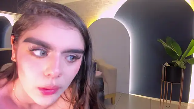 AntonellaDimeo webcam