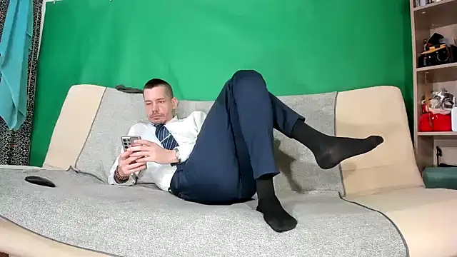 viraglaci18@xh webcam